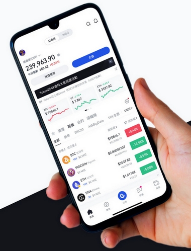 Gryvon Grid AI - Como o aplicativo Gryvon Grid AI aprimora sua negociação?