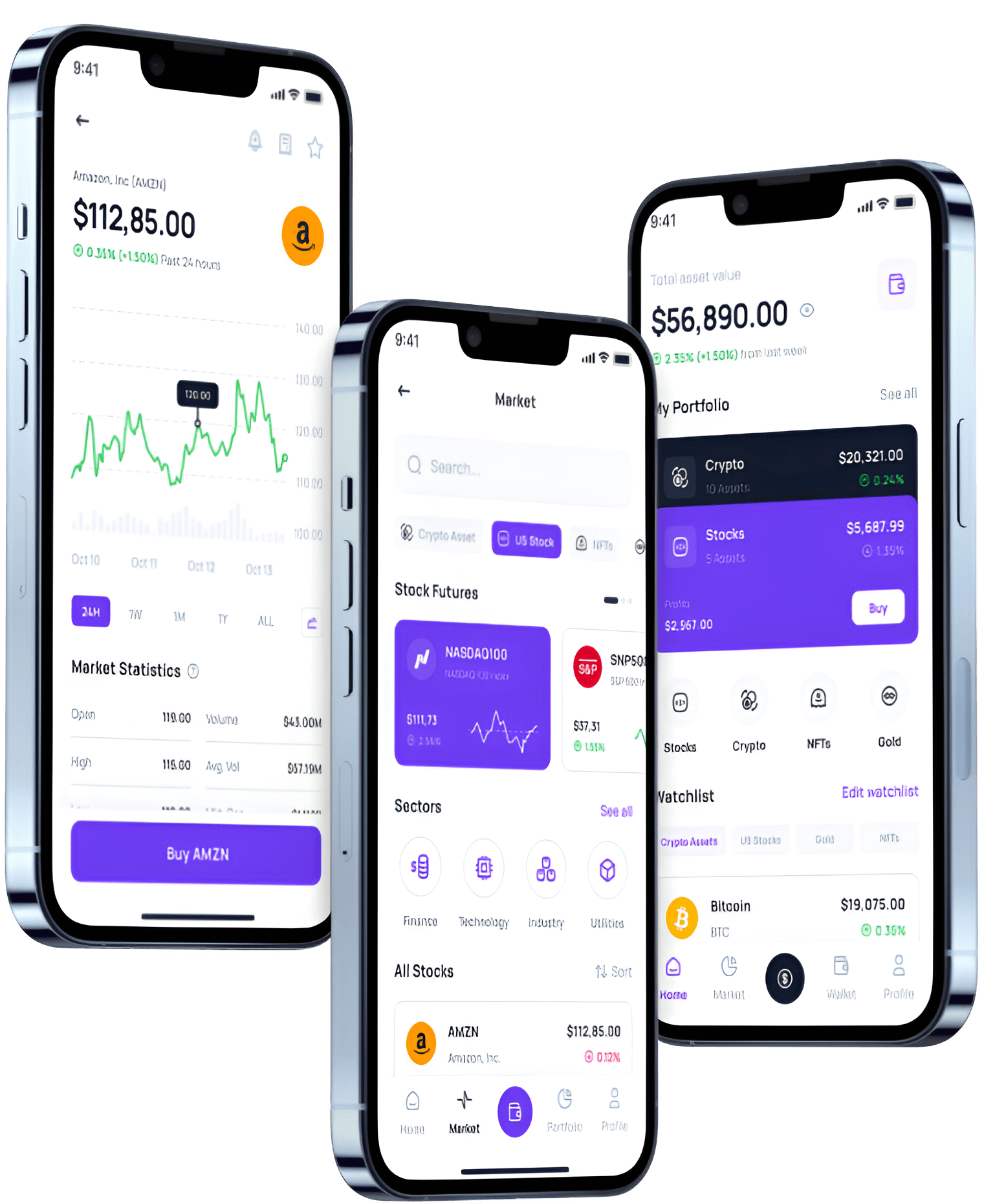 Gryvon Grid AI - É o Gryvon Grid AI uma fraude?